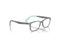 Ray-Ban RY 1626D 3908 49 Gyerek szemüvegkeret (optikai keret)