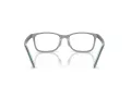 Ray-Ban RY 1626D 3908 49 Gyerek szemüvegkeret (optikai keret)
