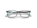 Ray-Ban RY 1626D 3908 49 Gyerek szemüvegkeret (optikai keret)