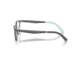 Ray-Ban RY 1626D 3908 49 Gyerek szemüvegkeret (optikai keret)