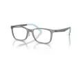 Ray-Ban RY 1626D 3908 49 Gyerek szemüvegkeret (optikai keret)
