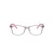 Ray-Ban 1626D 3912 47 Gyerek szemüvegkeret (optikai keret)