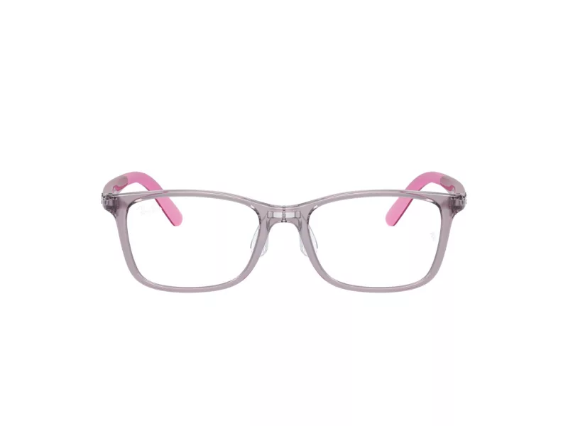 Ray-Ban 1626D 3912 47 Gyerek szemüvegkeret (optikai keret)