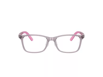 Ray-Ban 1626D 3912 49 Gyerek szemüvegkeret (optikai keret)