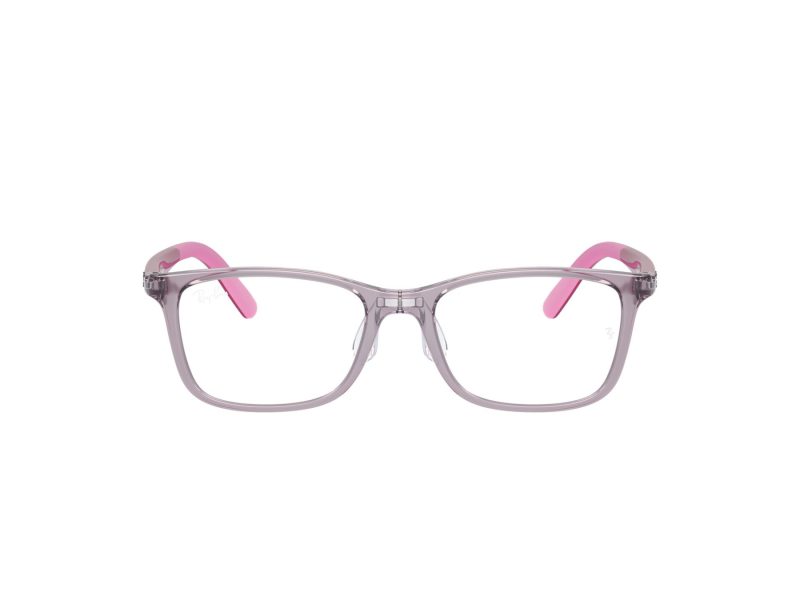 Ray-Ban RY 1626D 3912 49 Gyerek szemüvegkeret (optikai keret)