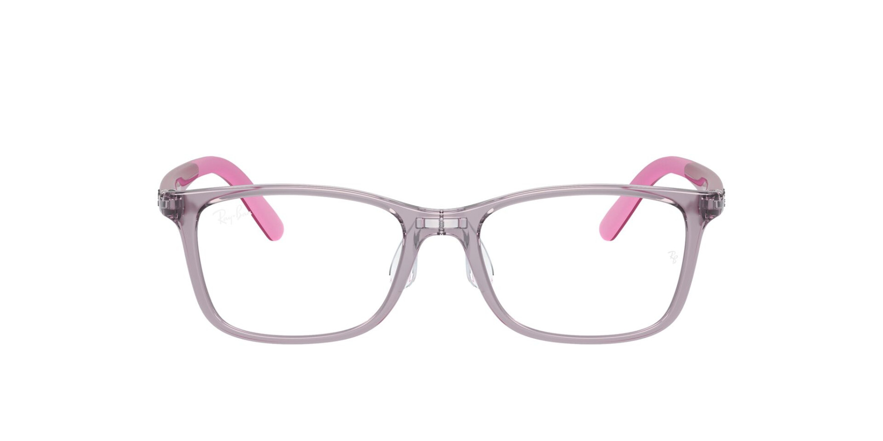  Ray-Ban RY 1626D 3912 49 Gyerek szemüvegkeret (optikai keret) akciós termékkép 1