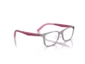 Ray-Ban 1626D 3912 49 Gyerek szemüvegkeret (optikai keret)