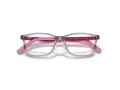 Ray-Ban 1626D 3912 49 Gyerek szemüvegkeret (optikai keret)