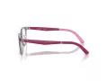 Ray-Ban 1626D 3912 49 Gyerek szemüvegkeret (optikai keret)