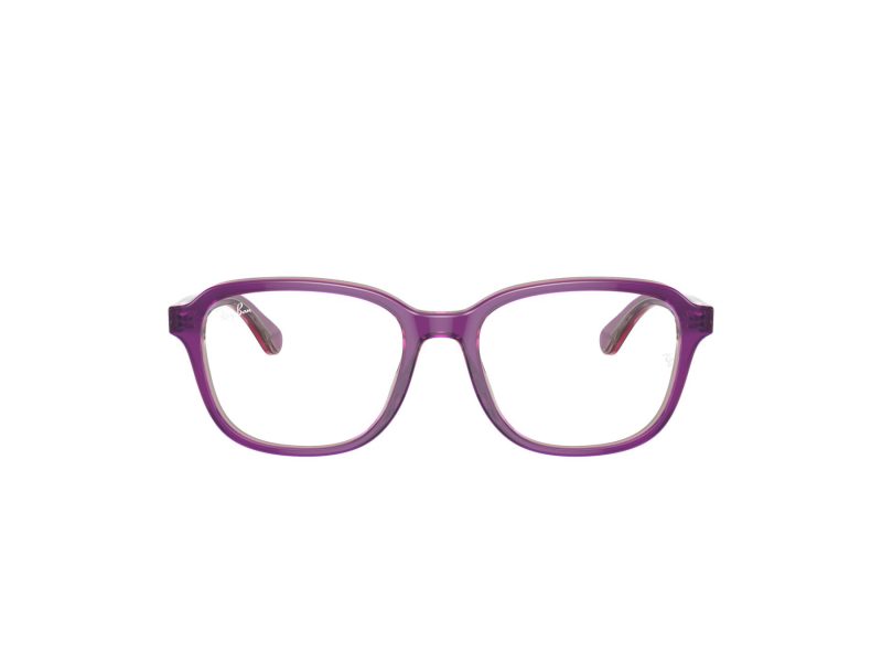 Ray-Ban RY 1627 3944 48 Gyerek szemüvegkeret (optikai keret)
