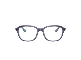   Ray-Ban RY 1627 3945 46 Gyerek szemüvegkeret (optikai keret)