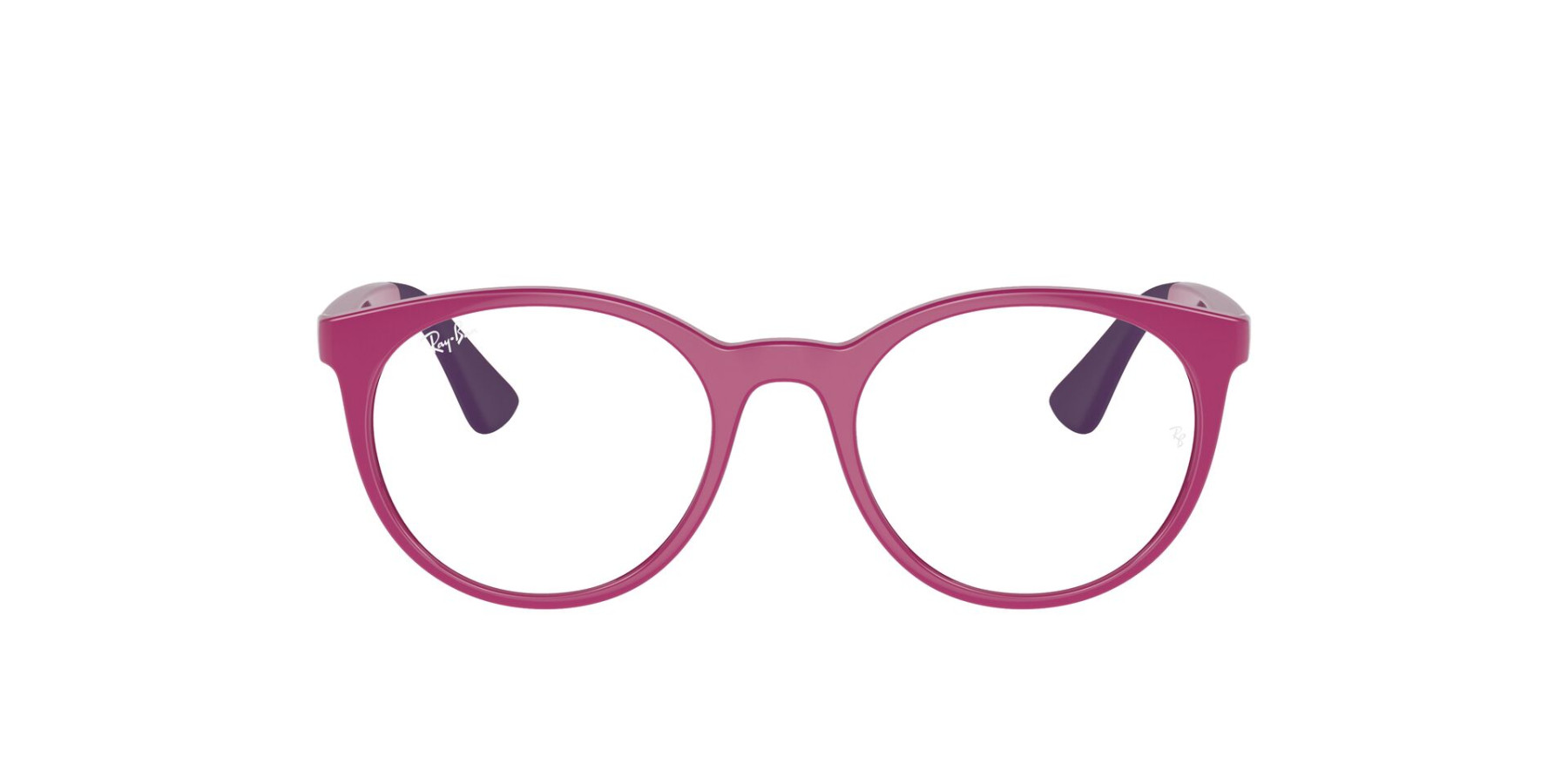  Ray-Ban RY 1628 3933 46 Gyerek szemüvegkeret (optikai keret) akciós termékkép 1