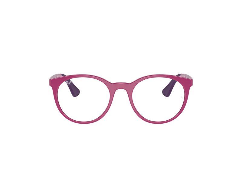 Ray-Ban RY 1628 3933 48 Gyerek szemüvegkeret (optikai keret)