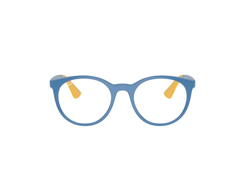 Ray-Ban RY 1628 3951 46 Gyerek szemüvegkeret (optikai keret)