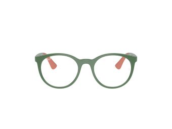   Ray-Ban RY 1628 3952 46 Gyerek szemüvegkeret (optikai keret)