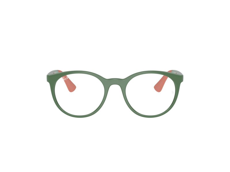 Ray-Ban RY 1628 3952 48 Gyerek szemüvegkeret (optikai keret)