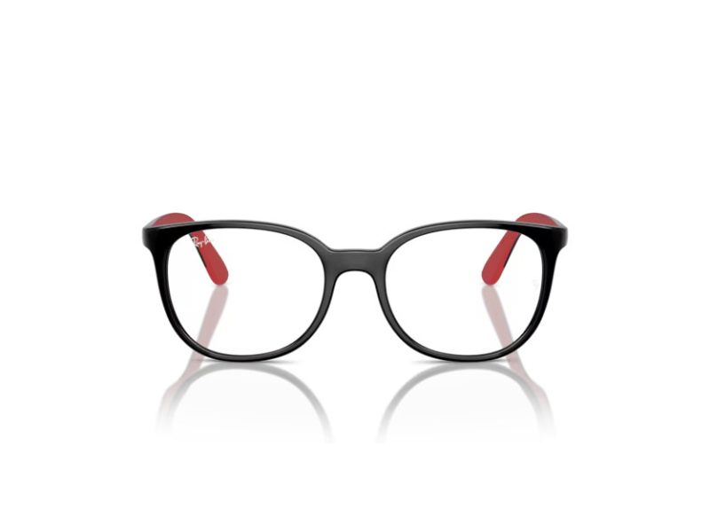 Ray-Ban RY 1631 3928 45 Gyerek szemüvegkeret (optikai keret)