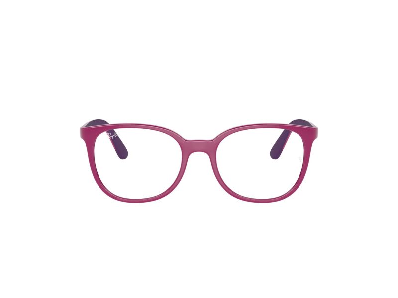 Ray-Ban RY 1631 3933 47 Gyerek szemüvegkeret (optikai keret)
