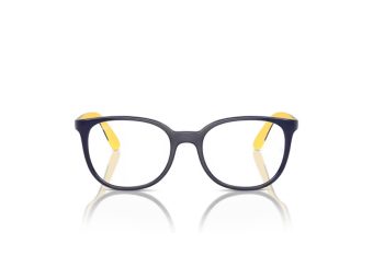   Ray-Ban RY 1631 3937 45 Gyerek szemüvegkeret (optikai keret)