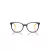 Ray-Ban RY 1631 3937 47 Gyerek szemüvegkeret (optikai keret)