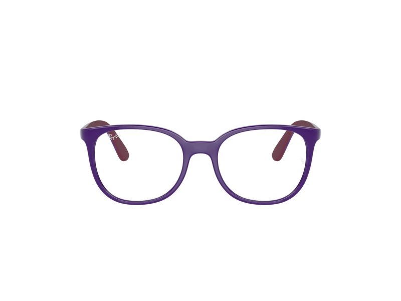 Ray-Ban RY 1631 3962 47 Gyerek szemüvegkeret (optikai keret)