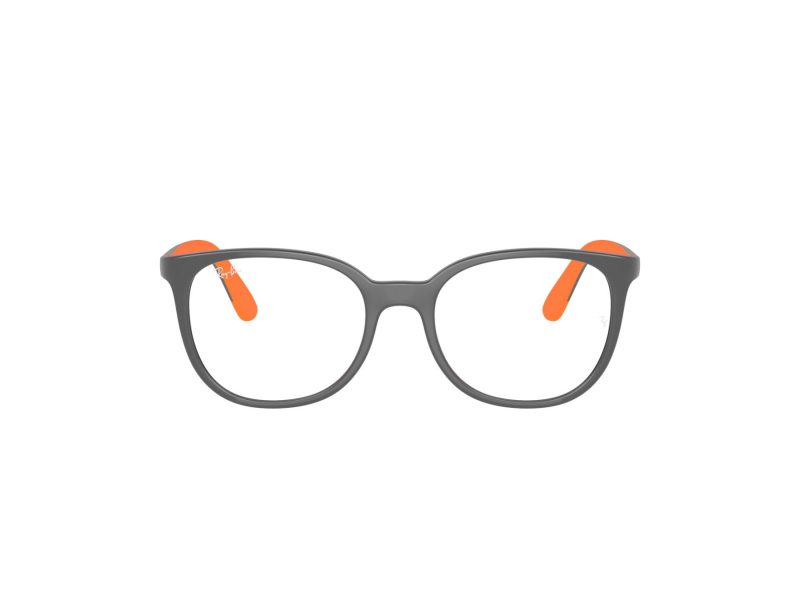 Ray-Ban RY 1631 3963 47 Gyerek szemüvegkeret (optikai keret)