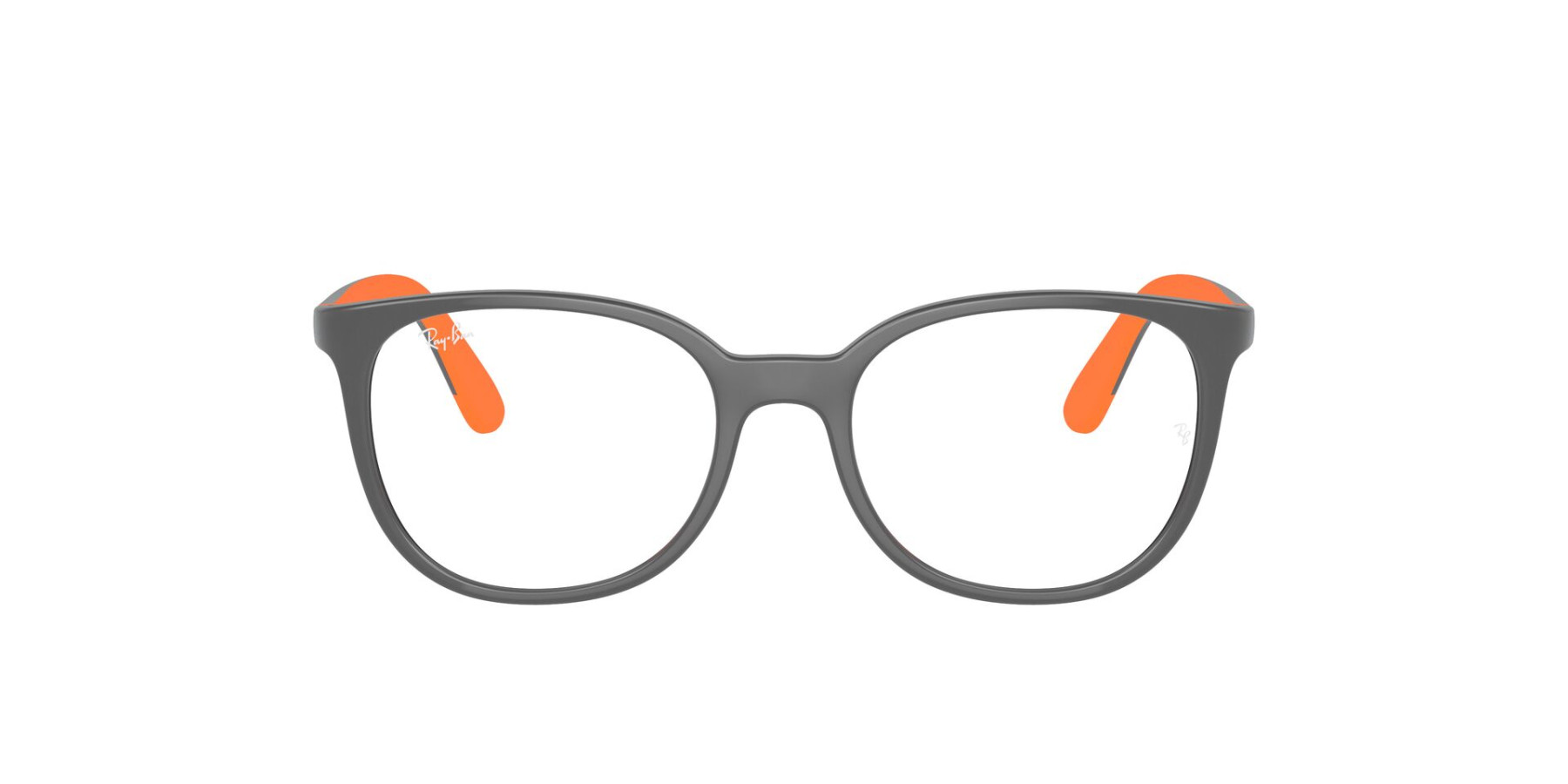  Ray-Ban RY 1631 3963 47 Gyerek szemüvegkeret (optikai keret) akciós termékkép 1
