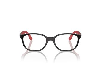   Ray-Ban RY 1632 3928 46 Gyerek szemüvegkeret (optikai keret)
