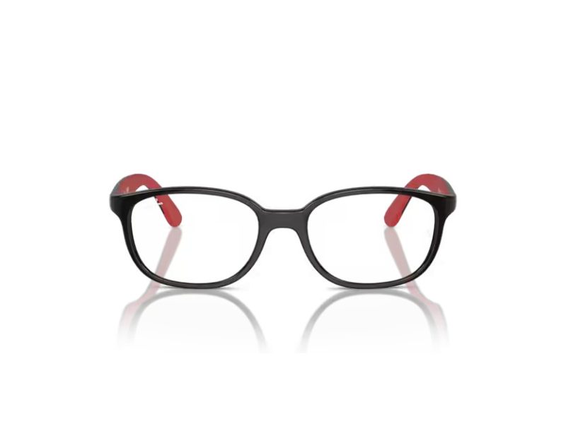 Ray-Ban RY 1632 3928 46 Gyerek szemüvegkeret (optikai keret)