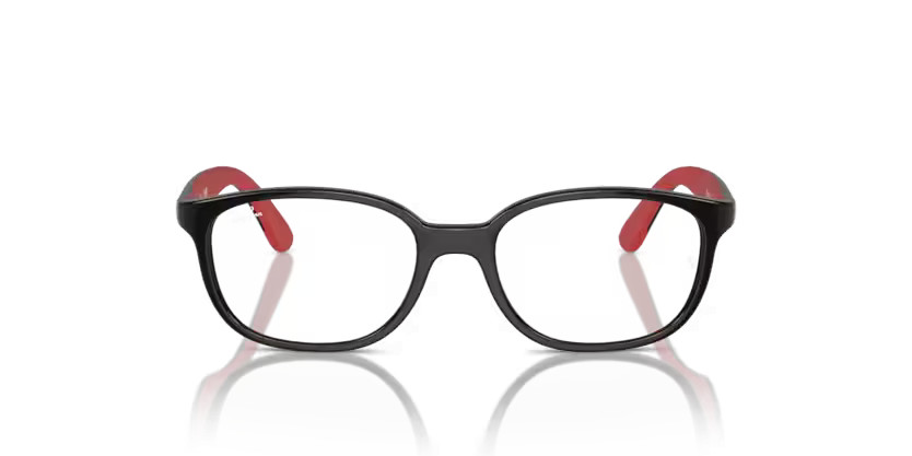  Ray-Ban RY 1632 3928 48 Gyerek szemüvegkeret (optikai keret) akciós termékkép 1