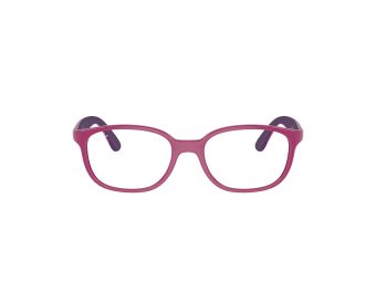   Ray-Ban RY 1632 3933 46 Gyerek szemüvegkeret (optikai keret)