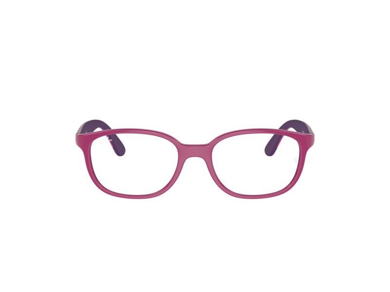 Ray-Ban RY 1632 3933 48 Gyerek szemüvegkeret (optikai keret)