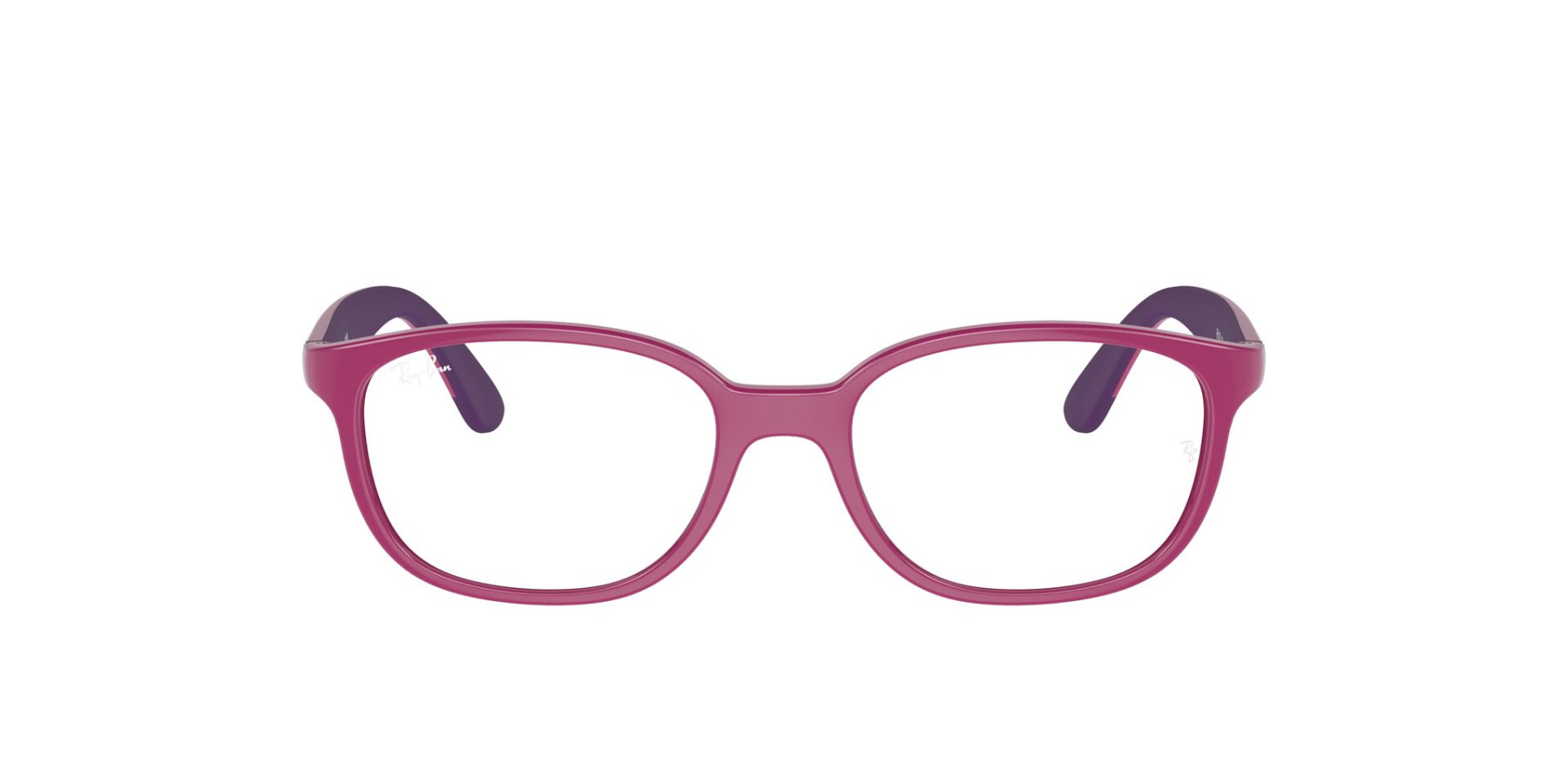  Ray-Ban RY 1632 3933 48 Gyerek szemüvegkeret (optikai keret) akciós termékkép 1