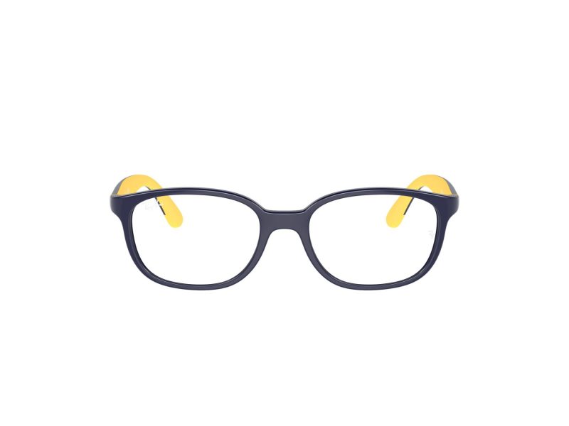 Ray-Ban RY 1632 3937 46 Gyerek szemüvegkeret (optikai keret)