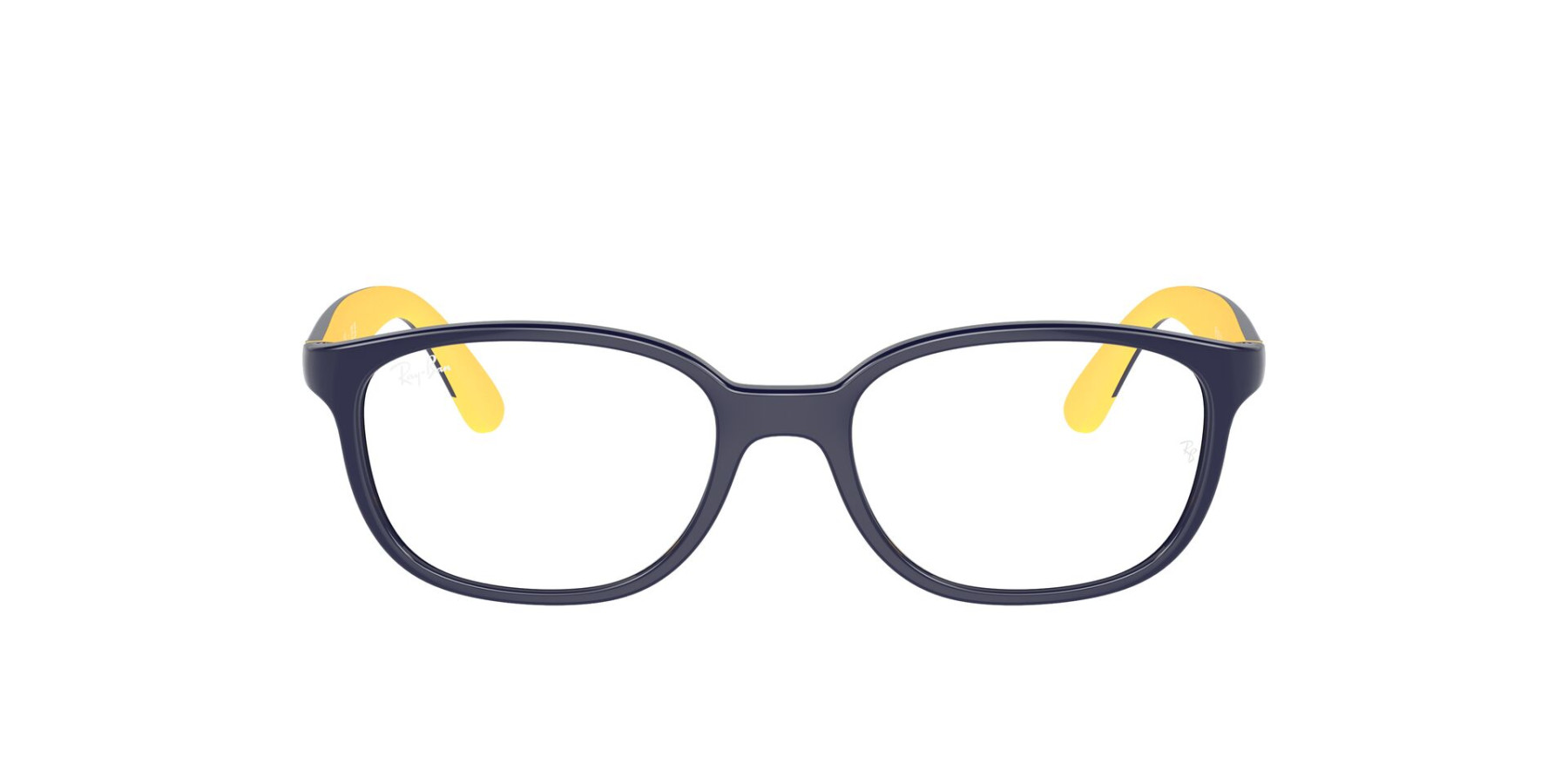  Ray-Ban RY 1632 3937 46 Gyerek szemüvegkeret (optikai keret) akciós termékkép 1