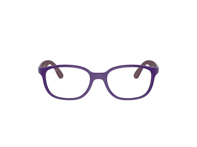 Ray-Ban RY 1632 3962 46 Gyerek szemüvegkeret (optikai keret)