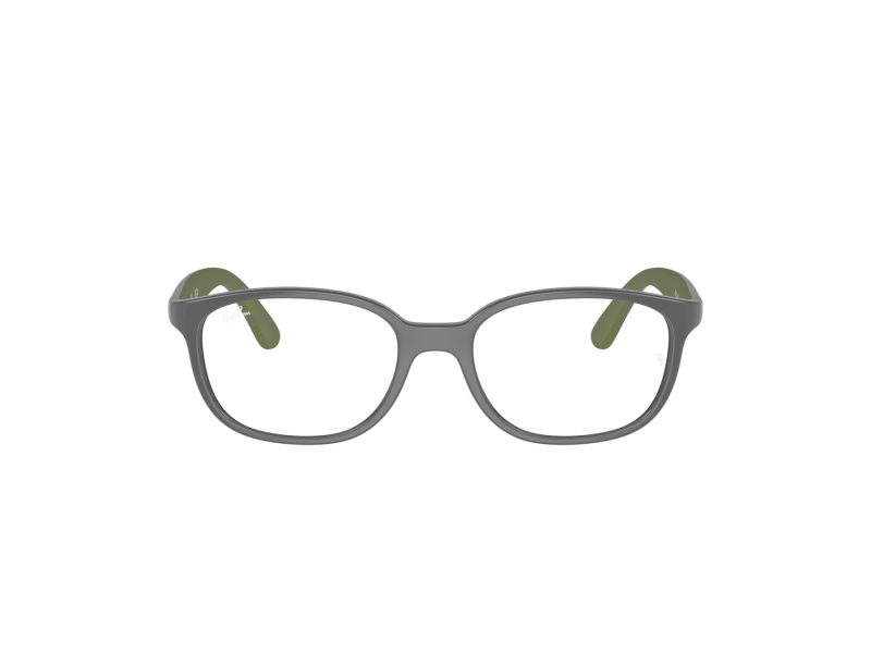 Ray-Ban RY 1632 3964 48 Gyerek szemüvegkeret (optikai keret)