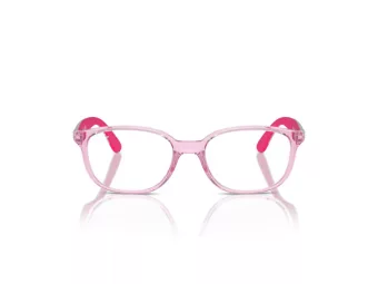   Ray-Ban RY 1632 3976 46 Gyerek szemüvegkeret (optikai keret)