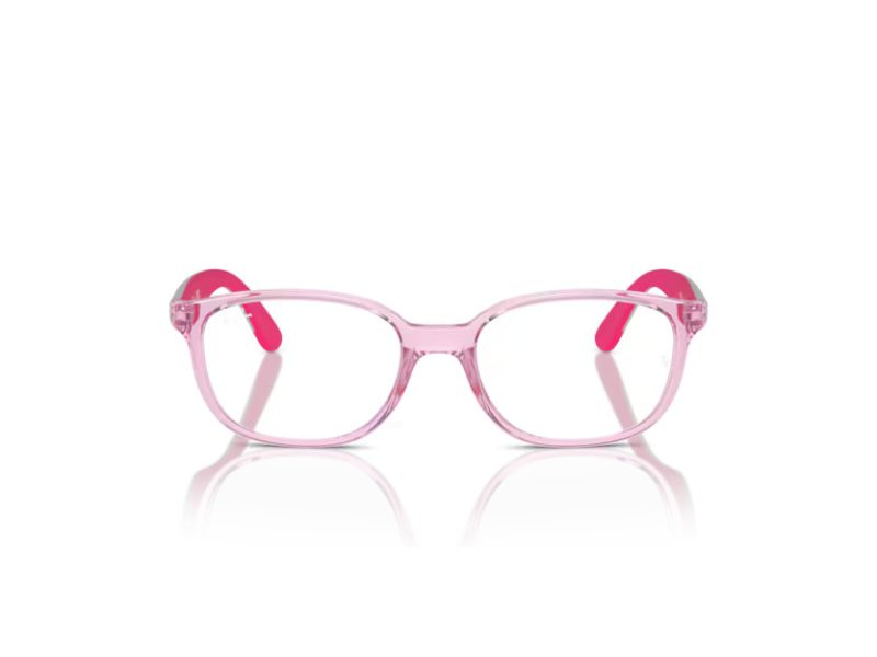Ray-Ban RY 1632 3976 46 Gyerek szemüvegkeret (optikai keret)