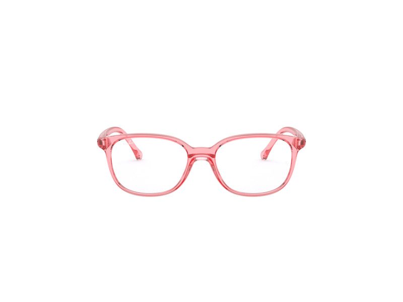 Ray-Ban RY 1900 3835 45 Gyerek szemüvegkeret (optikai keret)