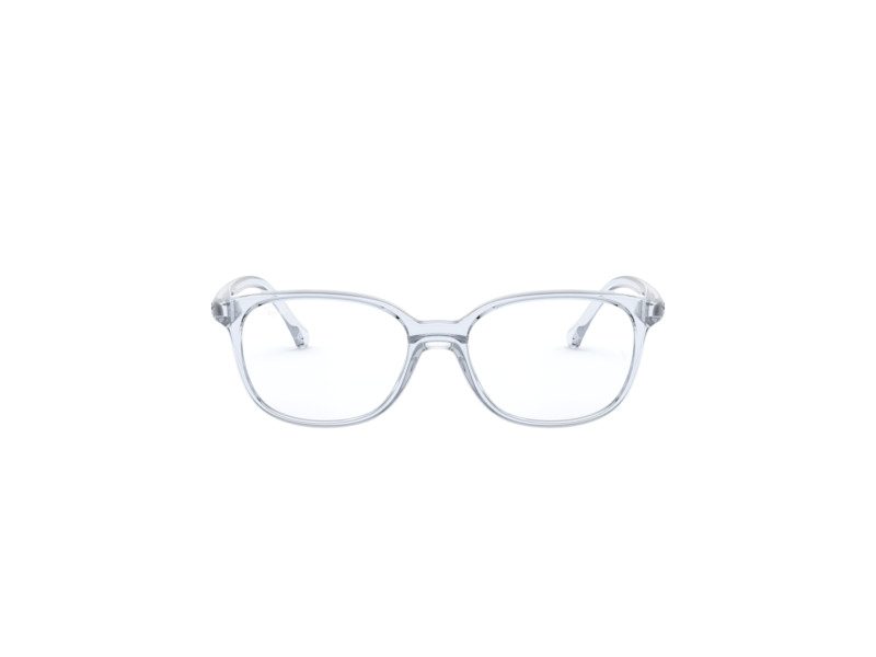 Ray-Ban RY 1900 3836 47 Gyerek szemüvegkeret (optikai keret)