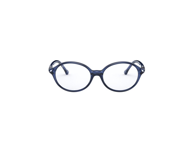 Ray-Ban RY 1901 3834 46 Gyerek szemüvegkeret (optikai keret)