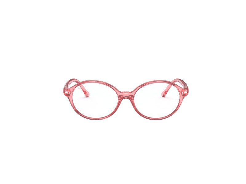 Ray-Ban RY 1901 3835 44 Gyerek szemüvegkeret (optikai keret)