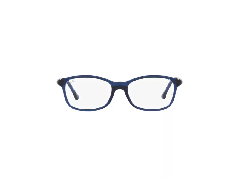 Ray-Ban RY 1902 3834 49 Gyerek szemüvegkeret (optikai keret)