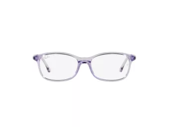   Ray-Ban RY 1902 3838 47 Gyerek szemüvegkeret (optikai keret)