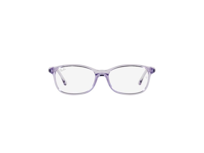 Ray-Ban RY 1902 3838 47 Gyerek szemüvegkeret (optikai keret)