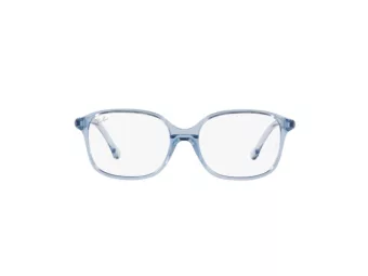   Ray-Ban RY 1903 3836 46 Gyerek szemüvegkeret (optikai keret)