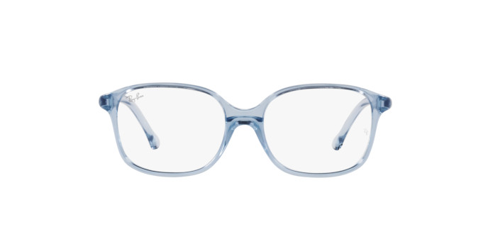  Ray-Ban RY 1903 3836 46 Gyerek szemüvegkeret (optikai keret) akciós termékkép 1