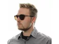Replay RY 590 S02C 53 Férfi, Női napszemüveg
