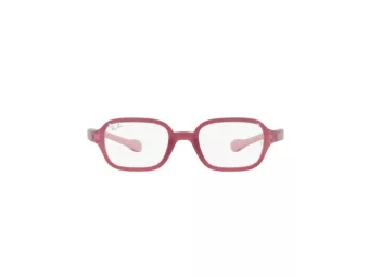   Ray-Ban RY 9074V 3877 41 Gyerek szemüvegkeret (optikai keret)